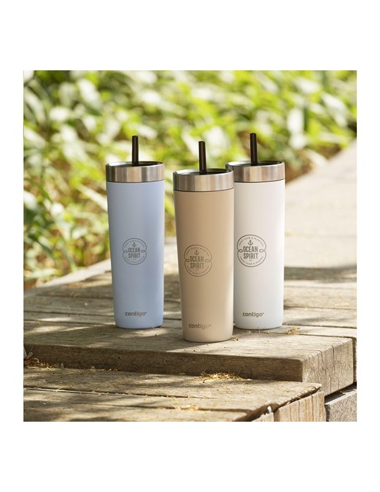 Contigo® No-Spill Tumbler 720 ml