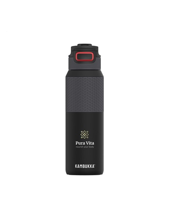 Kambukka® Elton Insulated 1 L bouteille