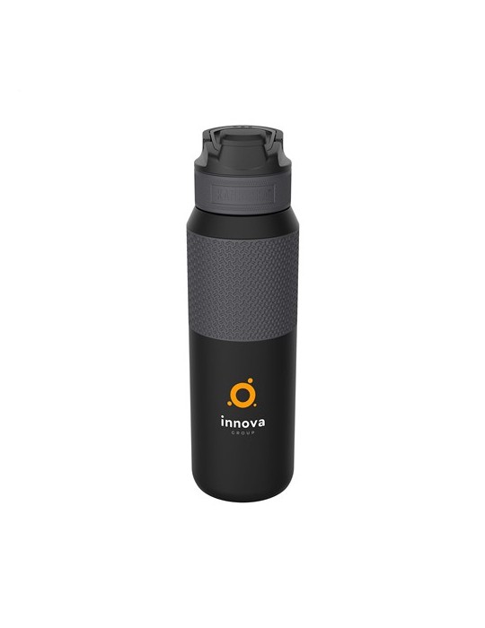 Kambukka® Elton Insulated 1 L bouteille