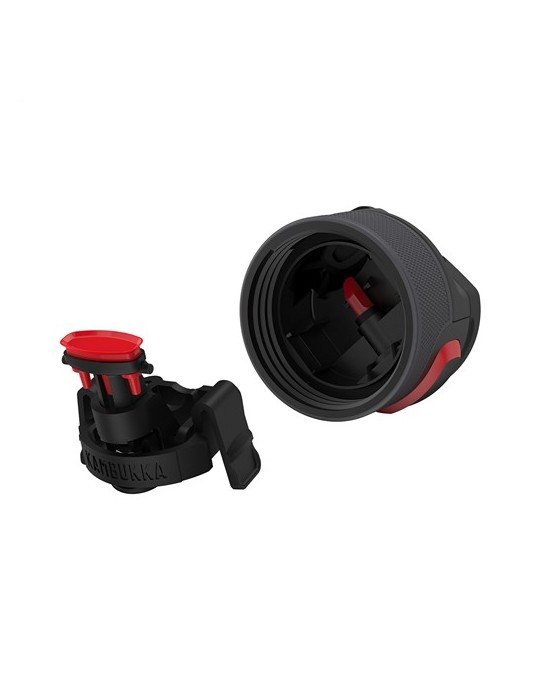 Kambukka® Elton Insulated 1 L bouteille