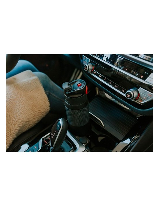 Kambukka® Elton Insulated 1 L bouteille
