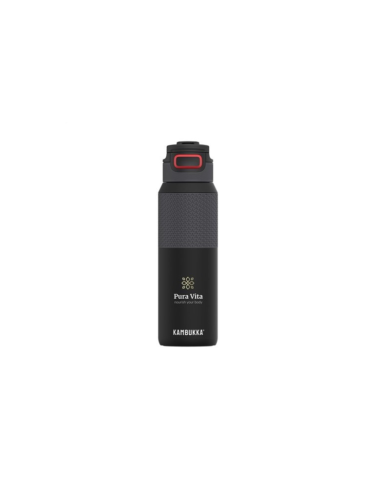 Kambukka® Elton Insulated 1 L bouteille