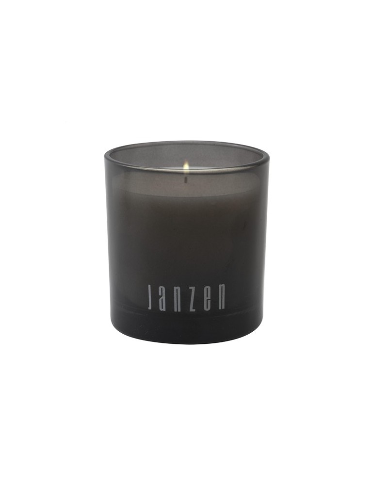 JANZEN Scented Candle Skin 90 bougie parfumée