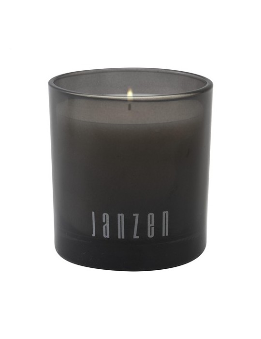 JANZEN Scented Candle Skin 90 bougie parfumée