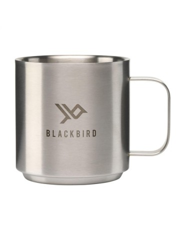 Knox RCS Recycled Iso Mug 300 ml gobelet thermos