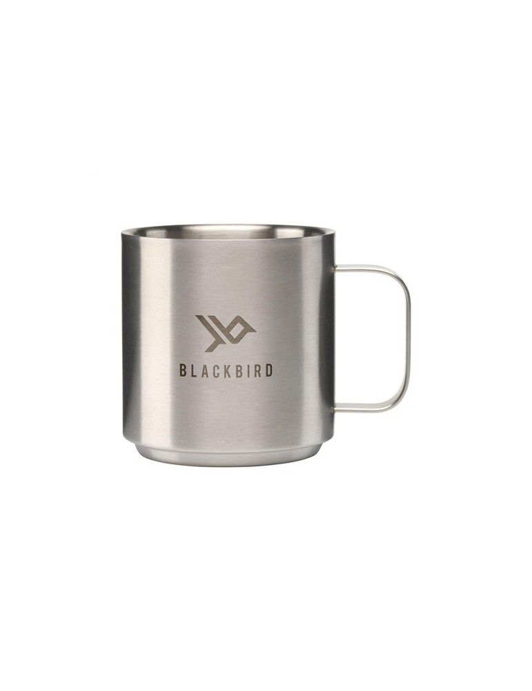 Knox RCS Recycled Iso Mug 300 ml gobelet thermos