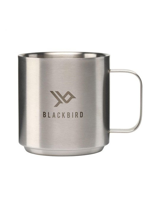 Knox RCS Recycled Iso Mug 300 ml gobelet thermos