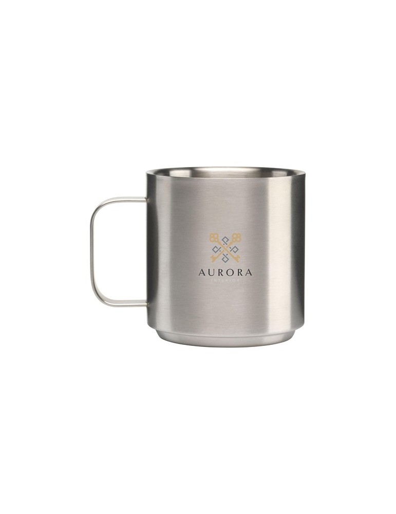 Knox RCS Recycled Iso Mug 300 ml gobelet thermos