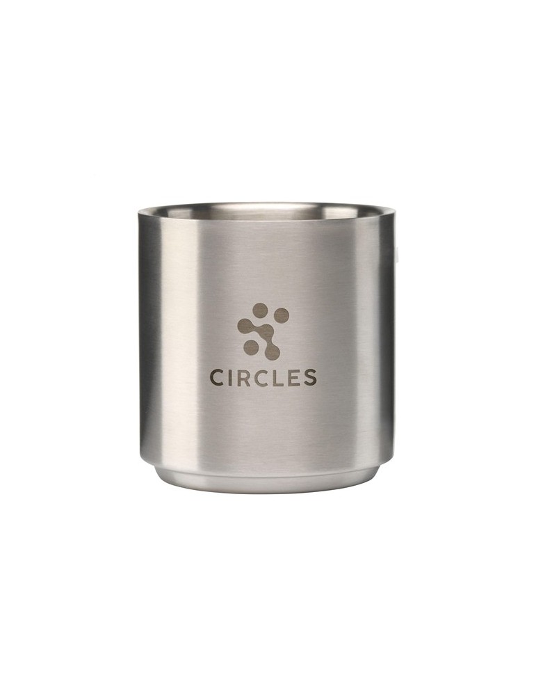 Knox RCS Recycled Iso Mug 300 ml gobelet thermos