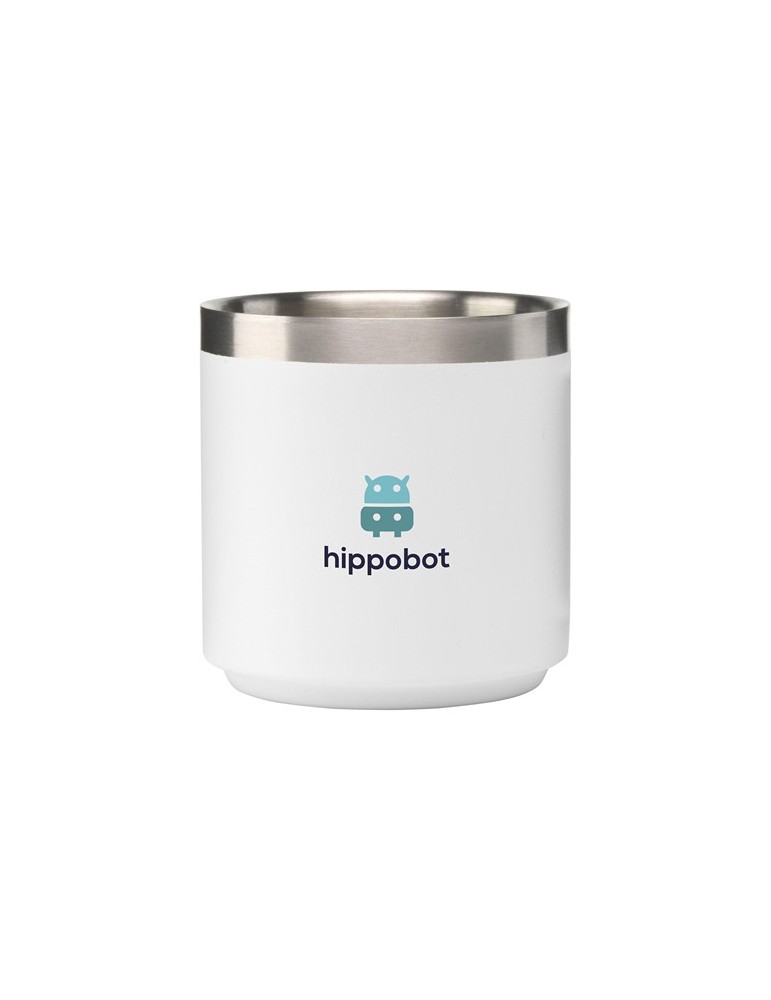Knox RCS Recycled Iso Mug 300 ml gobelet thermos