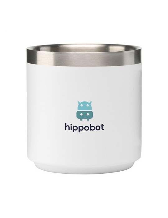 Knox RCS Recycled Iso Mug 300 ml gobelet thermos
