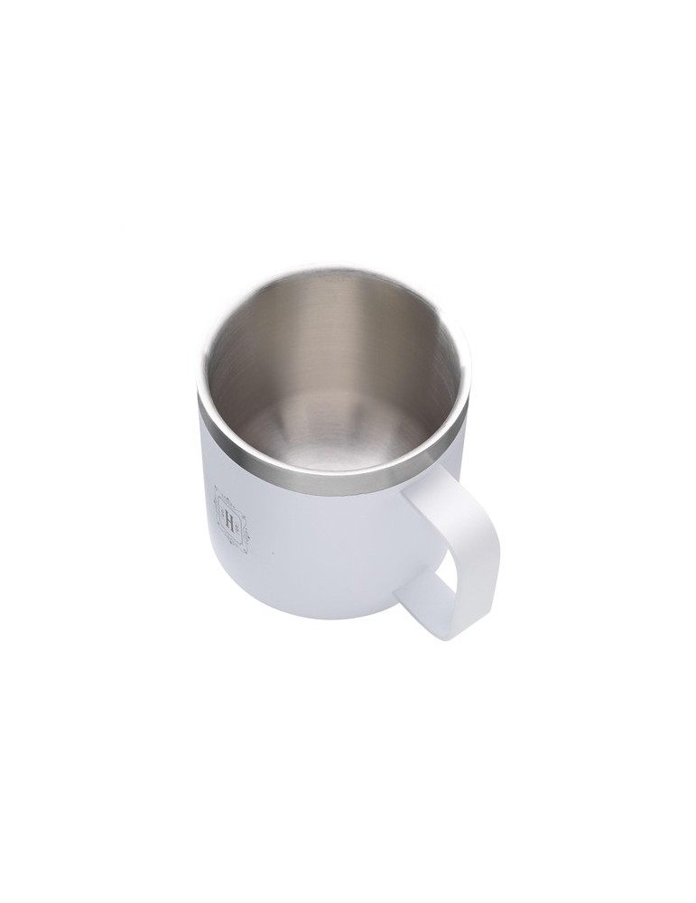 Knox RCS Recycled Iso Mug 300 ml gobelet thermos