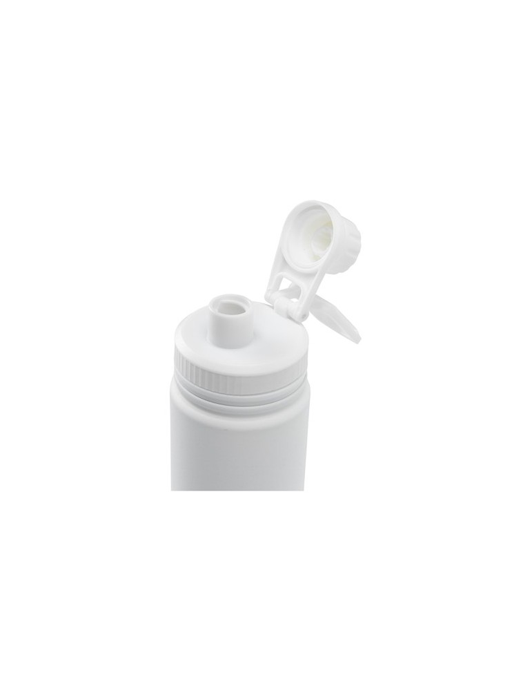 Tappo Bottle RCS Stainless Steel 800 ml single wall