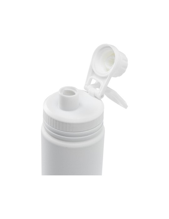 Tappo Bottle RCS Stainless Steel 800 ml single wall