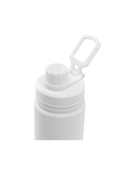Tappo Bottle RCS Stainless Steel 800 ml single wall