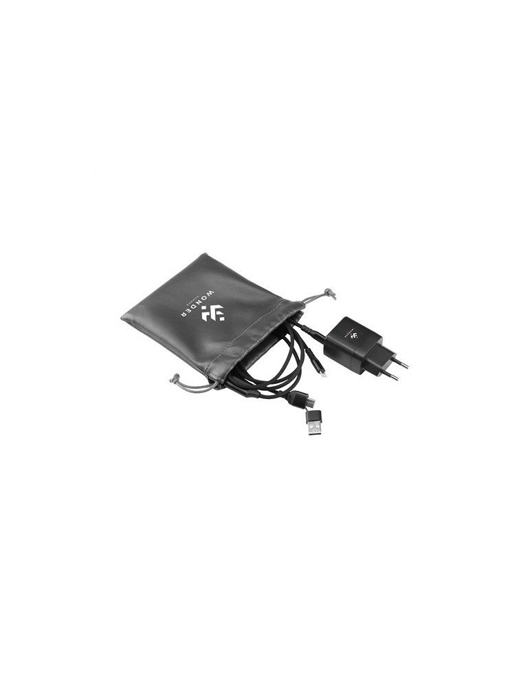Juice RCS Charging Set