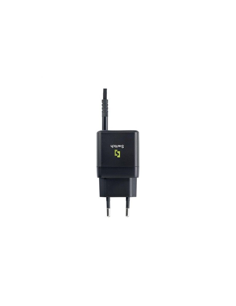 Juice RCS Charging Set