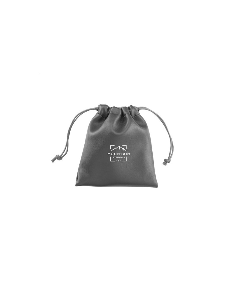 Juice RCS Charging Set