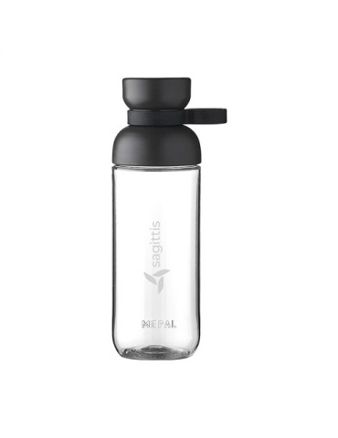 Mepal Bouteille d'eau Vita 500 ml