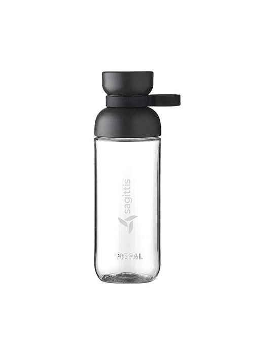 Mepal Bouteille d'eau Vita 500 ml