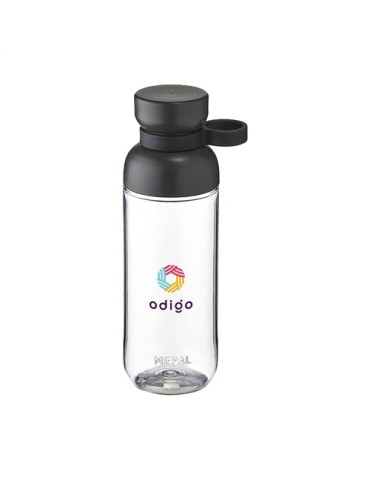 Mepal Bouteille d'eau Vita 500 ml 2