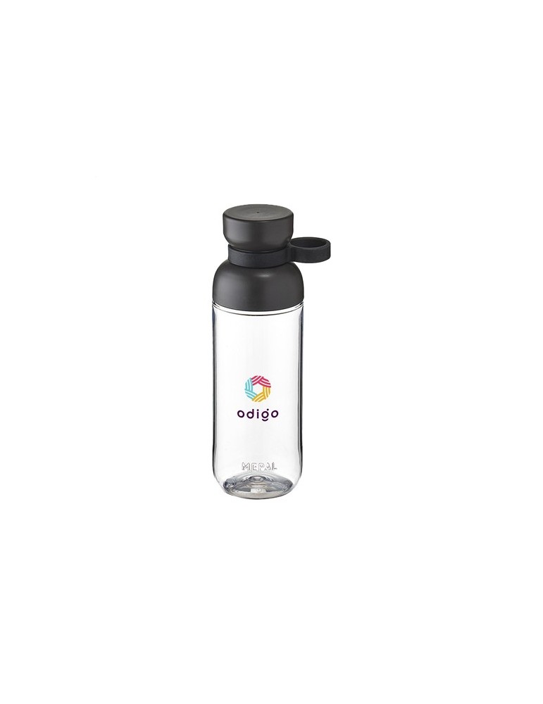 Mepal Bouteille d'eau Vita 500 ml
