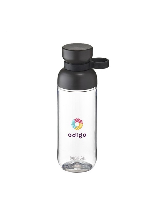 Mepal Bouteille d'eau Vita 500 ml