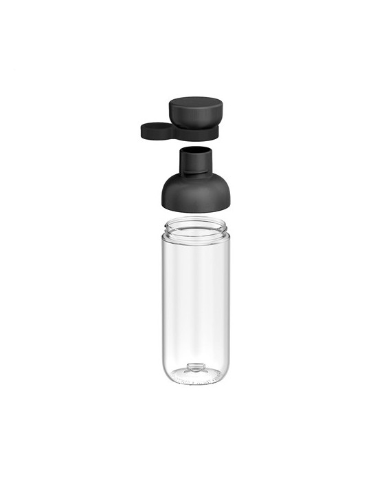 Mepal Bouteille d'eau Vita 500 ml