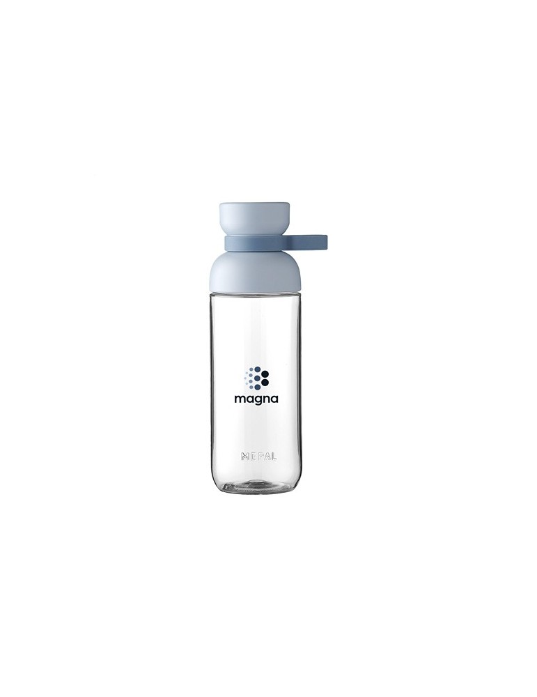 Mepal Bouteille d'eau Vita 500 ml