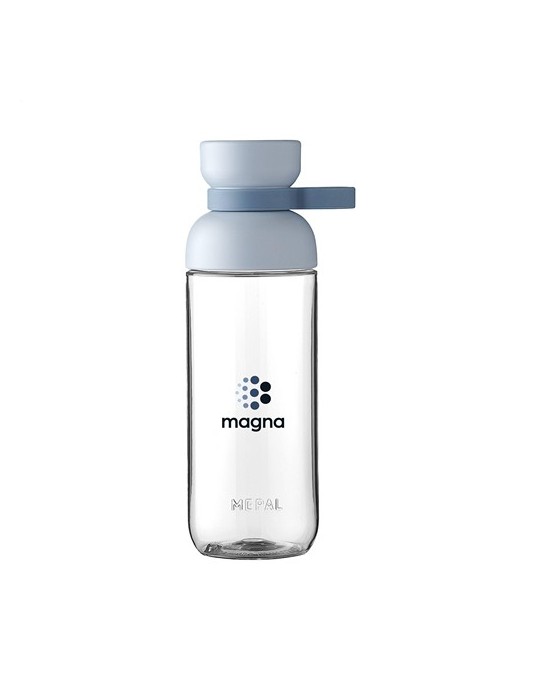 Mepal Bouteille d'eau Vita 500 ml