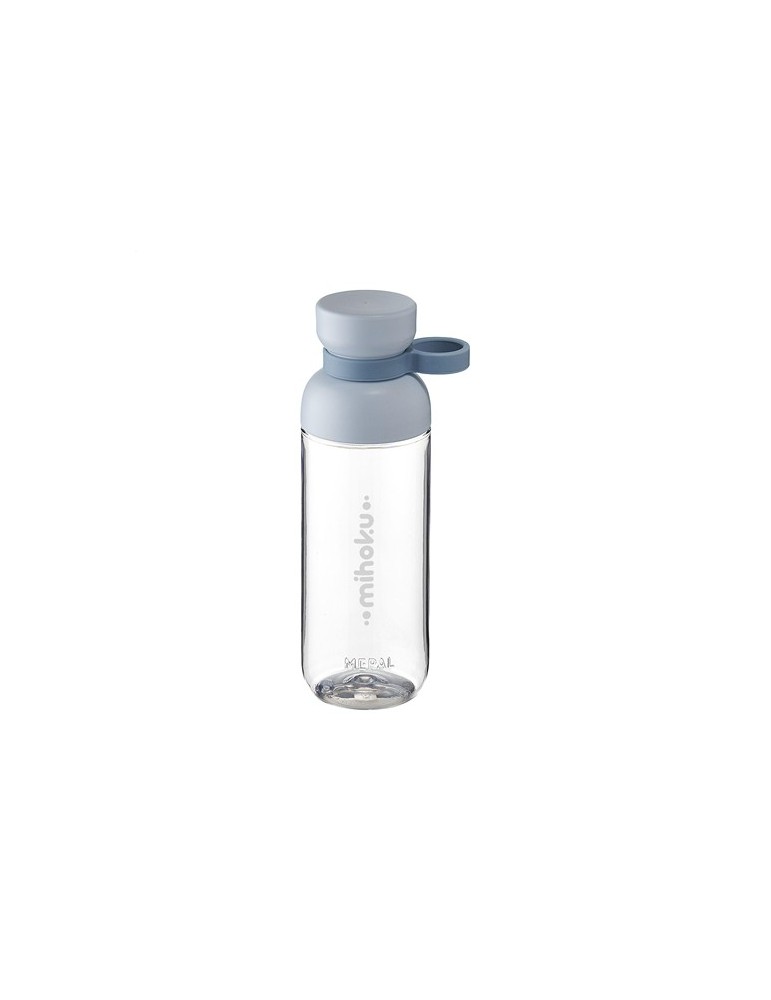 Mepal Bouteille d'eau Vita 500 ml