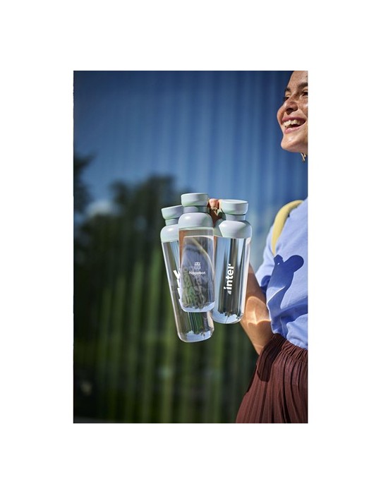 Mepal Bouteille d'eau Vita 500 ml