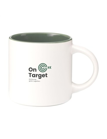 Coppa Mug 330 ml