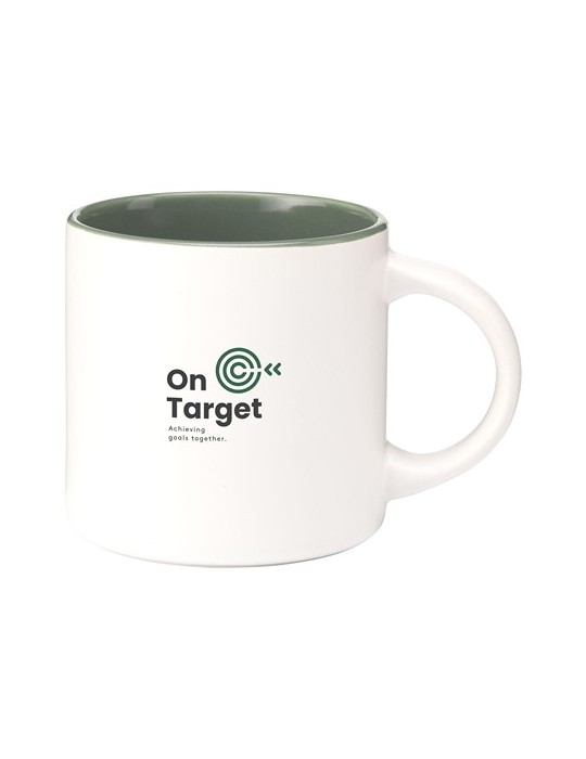 Coppa Mug 330 ml