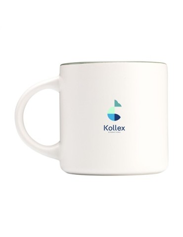 Coppa Mug 330 ml 2