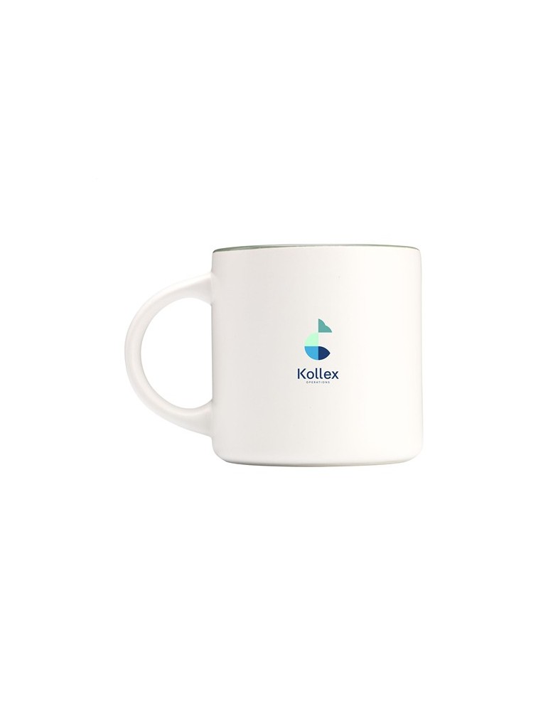 Coppa Mug 330 ml