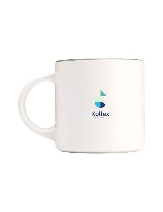 Coppa Mug 330 ml