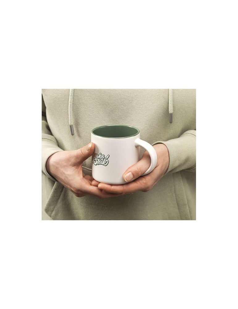 Coppa Mug 330 ml