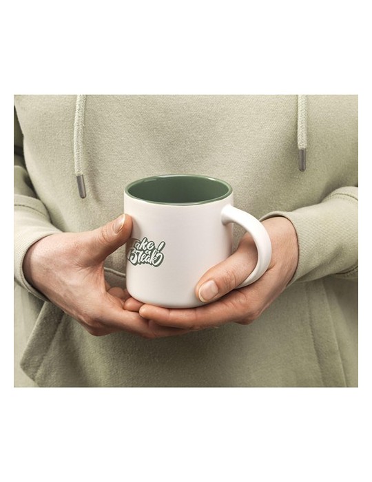 Coppa Mug 330 ml