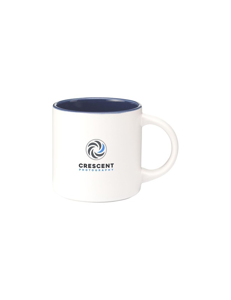 Coppa Mug 330 ml