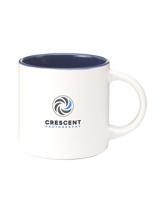 Coppa Mug 330 ml