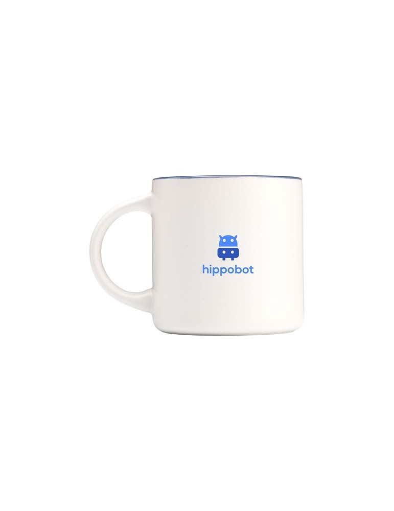 Coppa Mug 330 ml