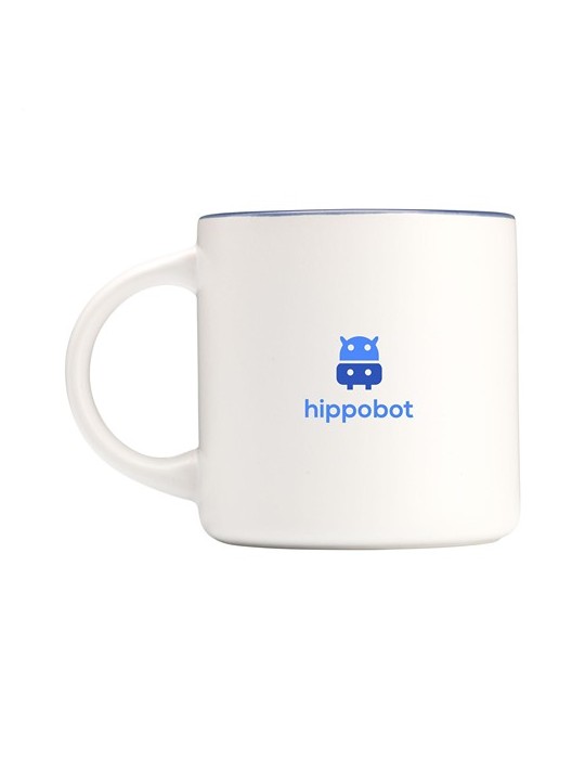 Coppa Mug 330 ml