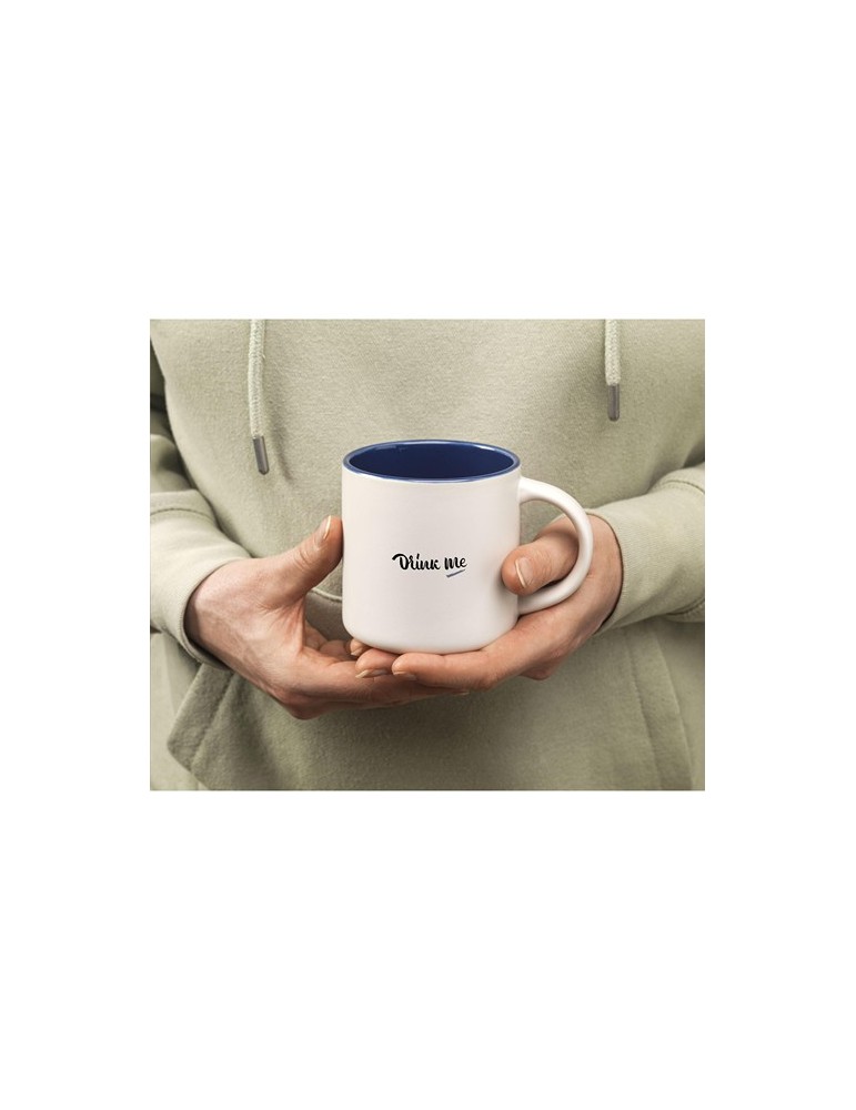 Coppa Mug 330 ml