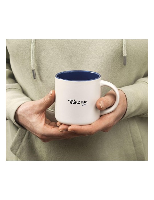 Coppa Mug 330 ml