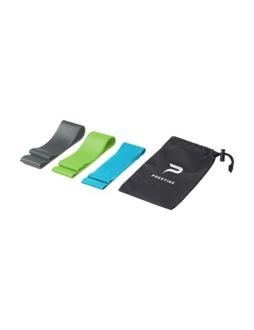 Banda Fitness Bands bandes de fitness