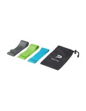 Banda Fitness Bands bandes de fitness