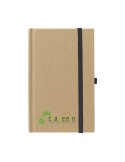 Pocket ECO A6 carnet de notes