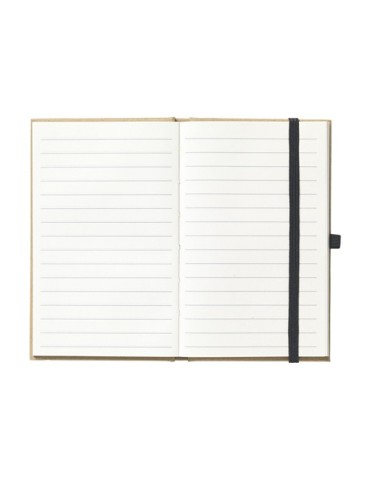 Pocket ECO A6 carnet de notes 2