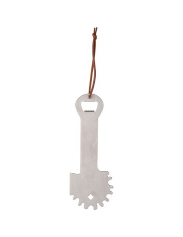 Nettoyant pour barbecue en acier inoxydable Elara